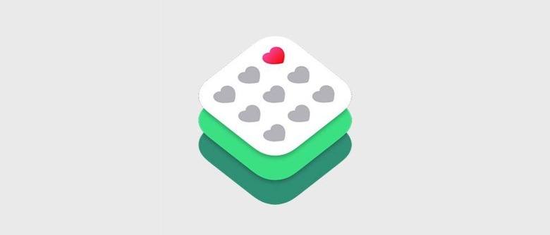 researchkit logo