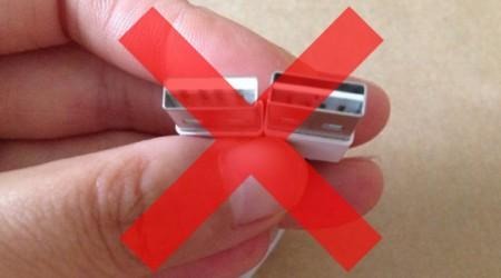 apple-reversible-usb