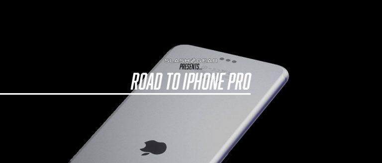 iphonepro