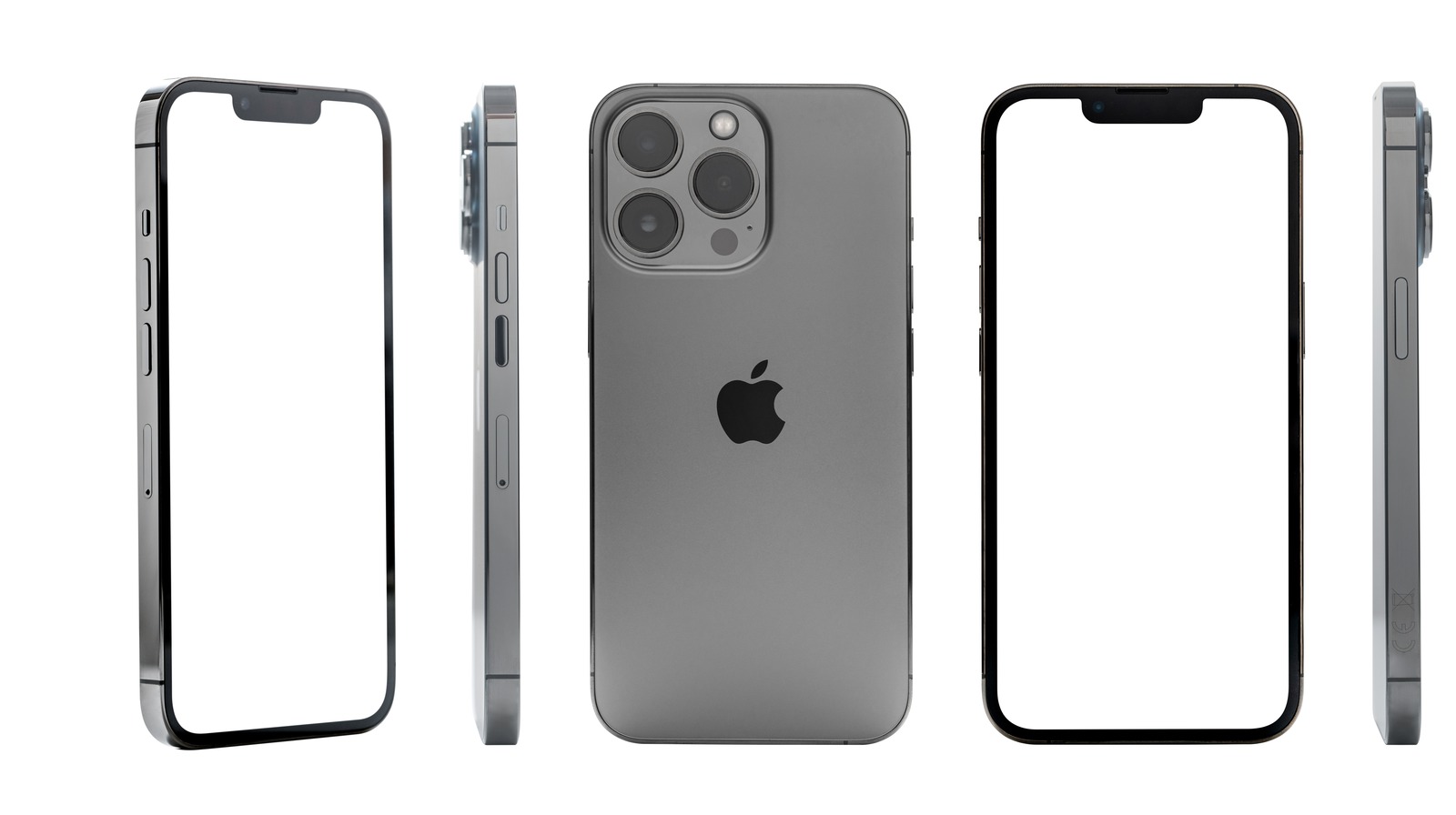 A escassez de suprimentos da Apple deve continuar A escassez de suprimentos da Apple deve continuar