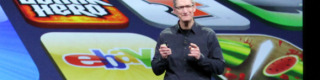 tim_cook_apple