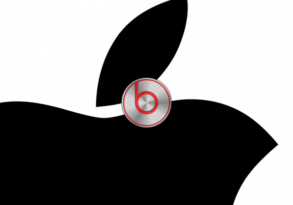 2015-05-06 1 apple beats 3