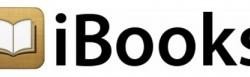 ibooks_logo