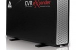 apricorn_dvr_expander_1