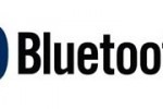 bluetooth_logo1