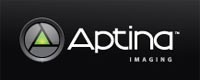 aptina-logo