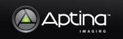 aptina-logo-sb