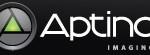 aptina-logo