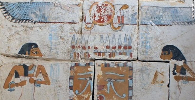 abydos