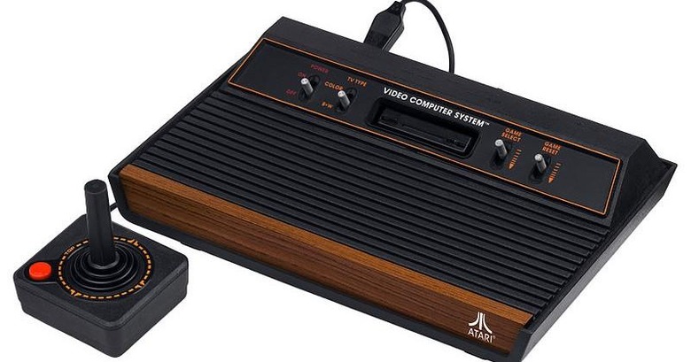 atari2600