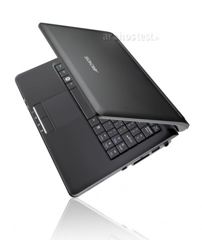 archos_10_netbook_3