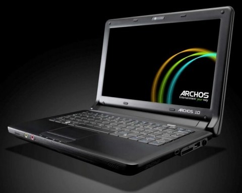 archos_10_netbook