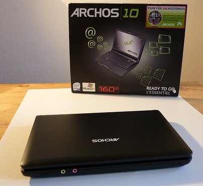 archos_10_netbook_unboxing_1