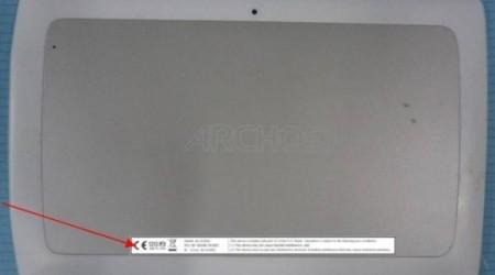 fcc-archos-101-xs-540x339