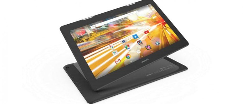 archos-133-1