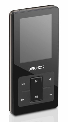 archos_2_pmp_1