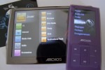 archos_vision_2_pmp_review_2