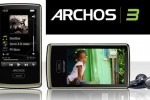 archos_3_pmp