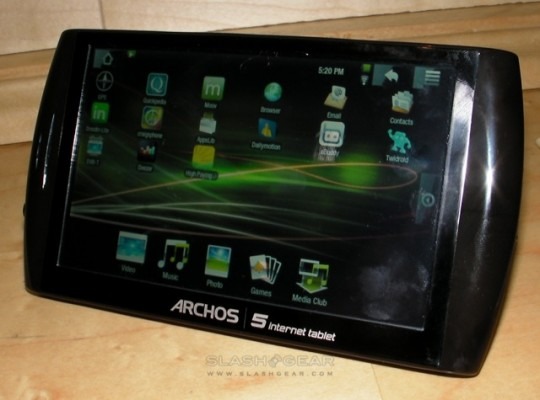 archos_5_android_internet_tablet_slashgear_34