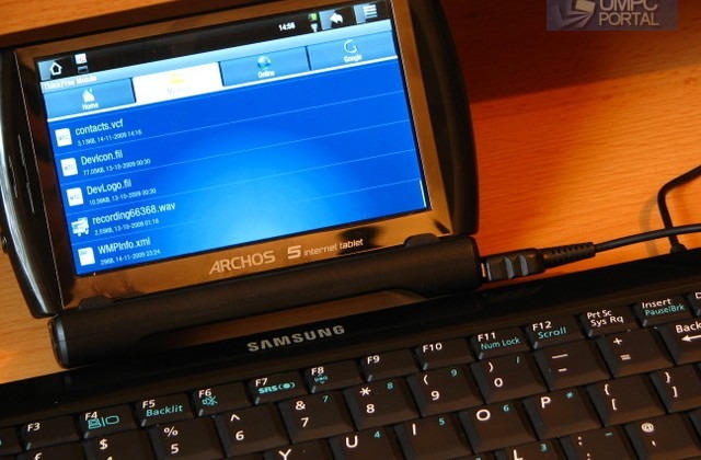 archos_5_android_internet_tablet_new_firmware