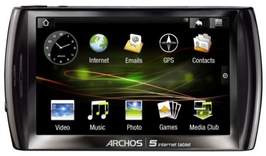 archos5-sg