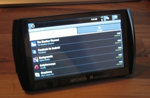 archos_5_android_market_hack