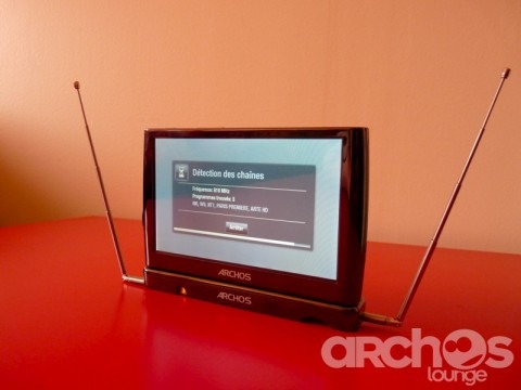 archos_tv_snap-on_1