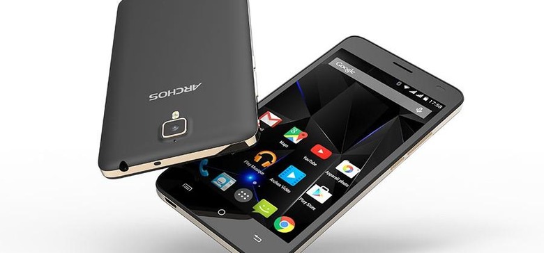 archos-50d-1