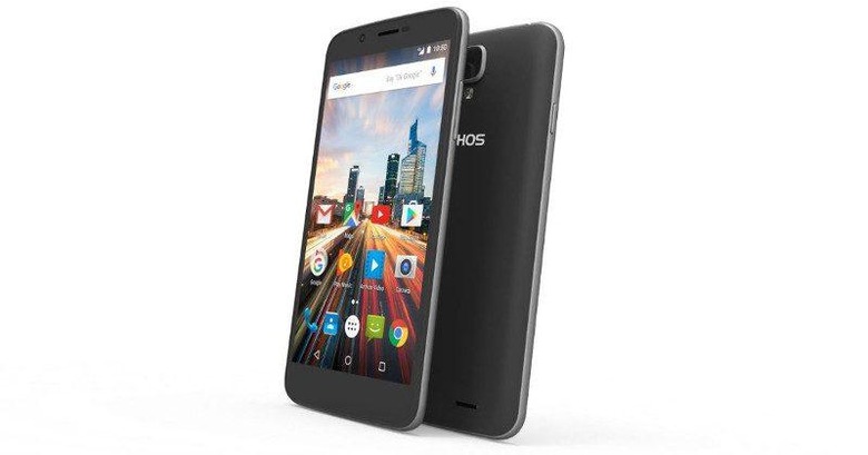 archos-55-helium-1