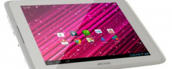 Archos 80 xenon