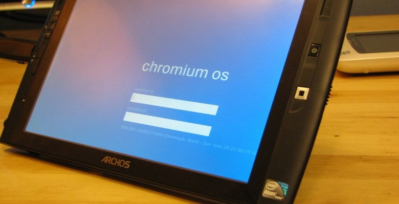 google_chromium_os_archos_9_1