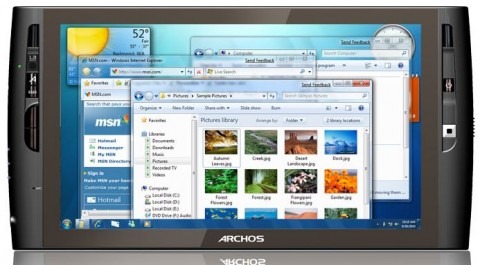 archos_9_tablet_1