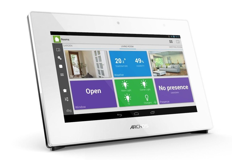 archos_smart_home_tablet