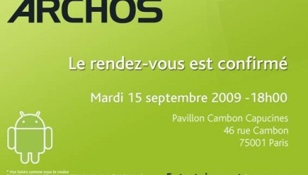 archos_android_mid_presentation_september_15th