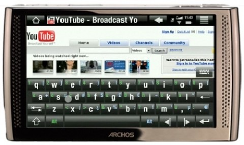 archos_internet_media_tablet