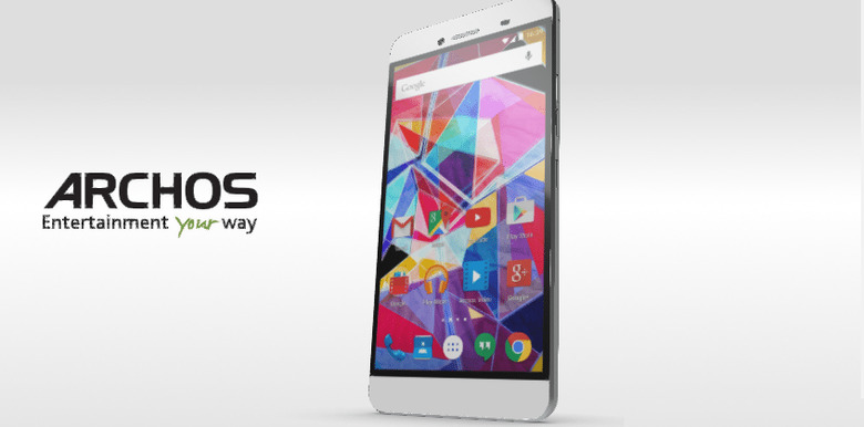 archos-diamond-plus