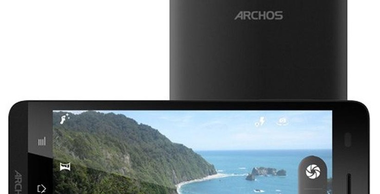 archos-820