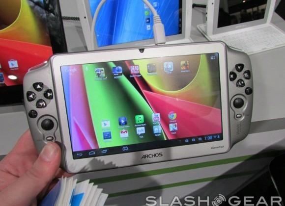 archos-gamepad