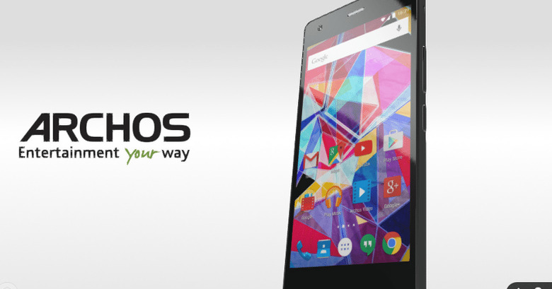 archos-diamond-s