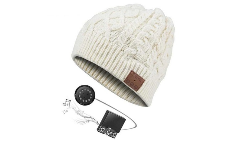 Archos Music Beany