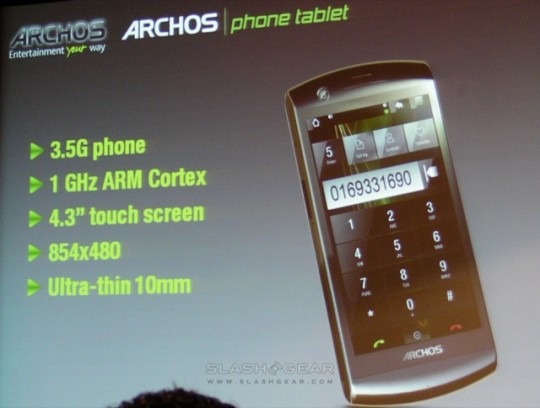 archos_phone_tablet_slashgear_0