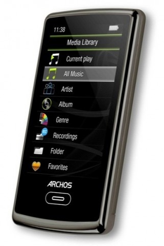 archos_3_vision_pmp_1