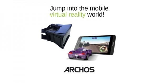 archos-vr-glasses-1