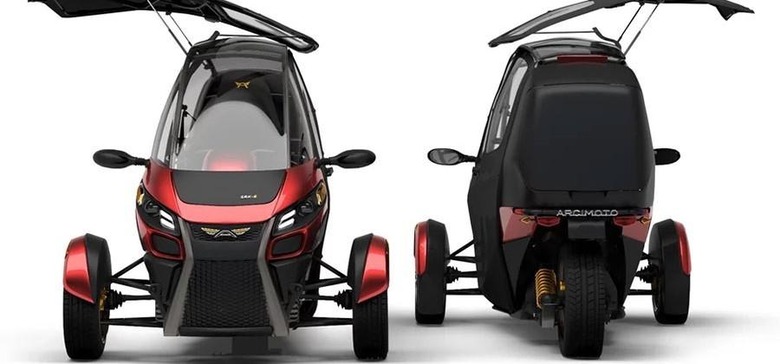 arcimoto-1