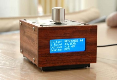 hard-drive_arduino_audio_player_1