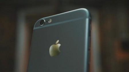 iphone-6-4.7-inch-leaked-video-2-600x337