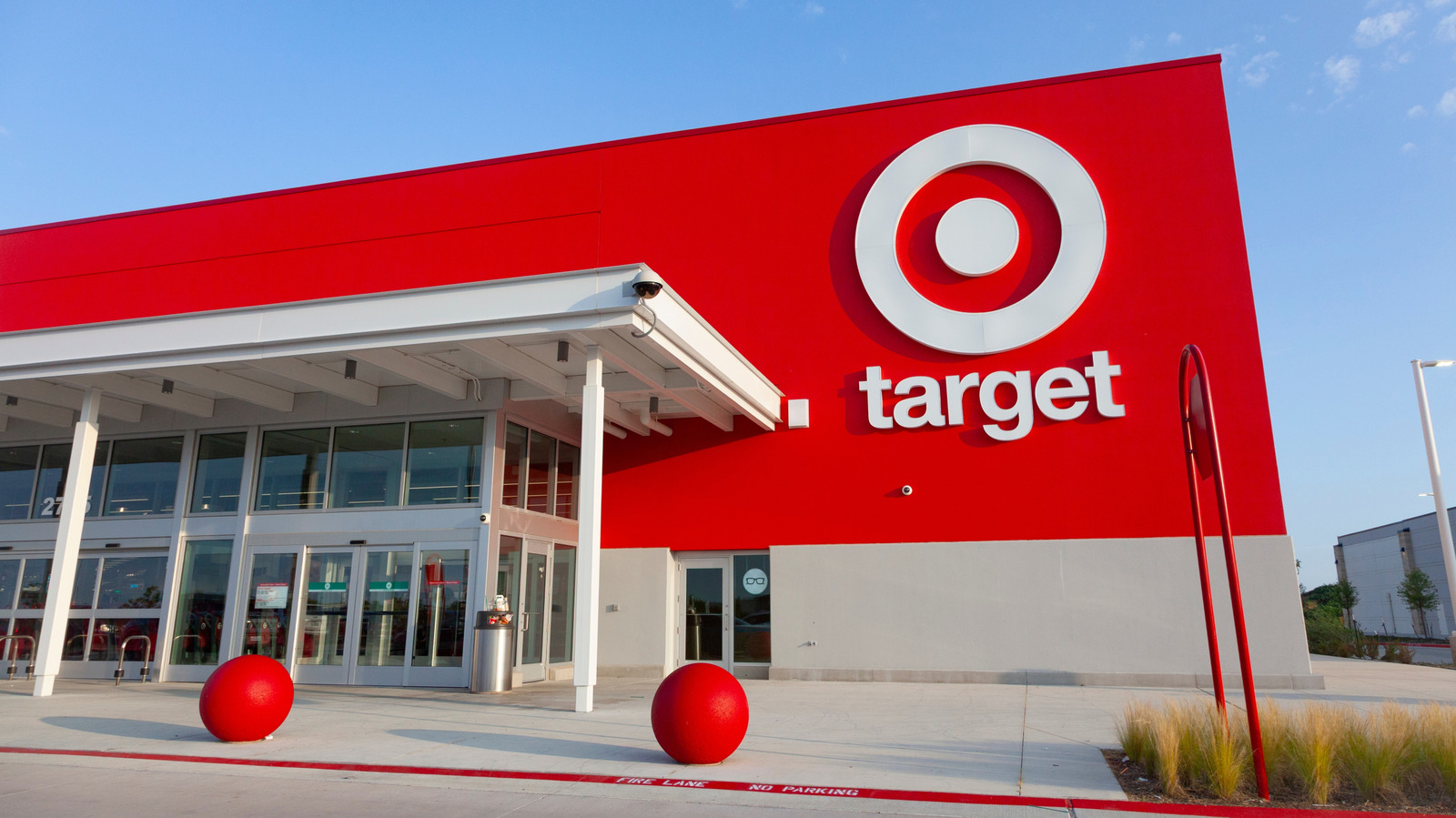 Are Any Tech Brands Owned By Target?