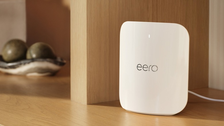 Are Eero Mesh Routers Better Than Google Nest Wi-Fi? What Consumer Reports Data Says