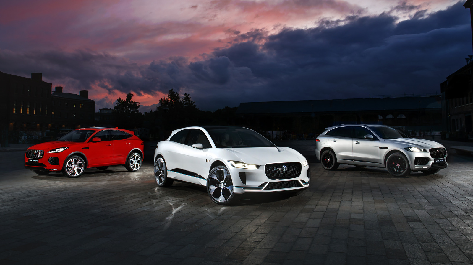 Are Jaguars Reliable? Here's What Drivers Of The Luxury Brand Say About It