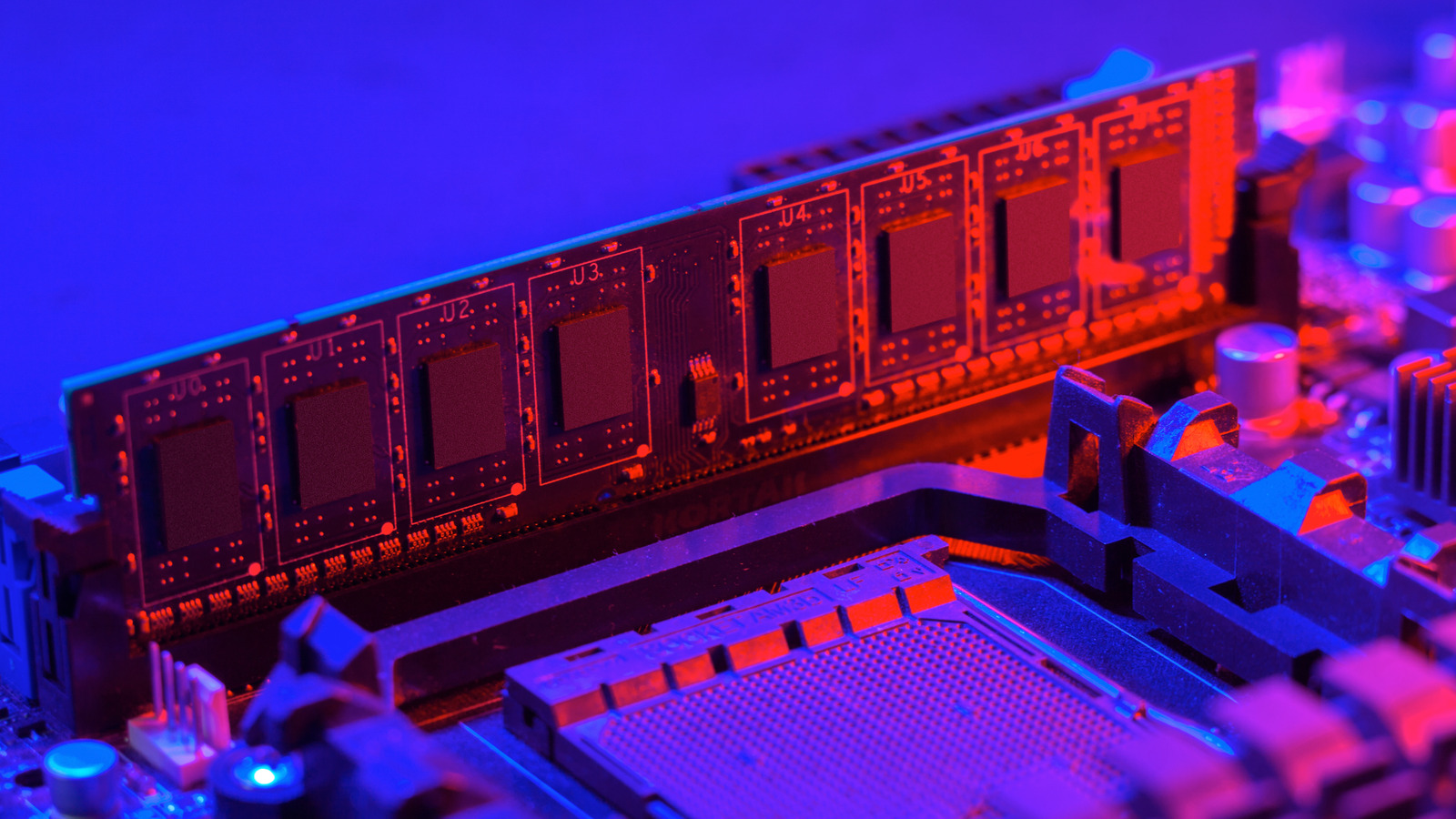 Are Ram Prices Slowing Down? Here's What We Found